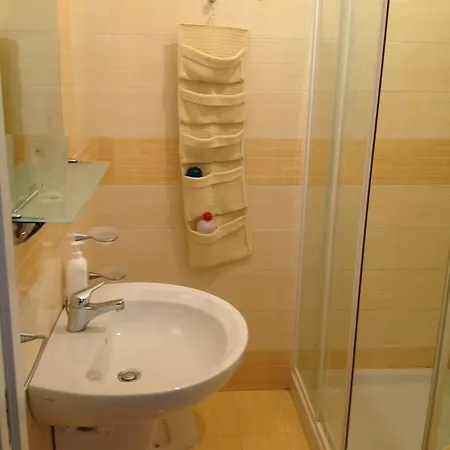 Casa Indipendente Con Ampia Veranda * Portopalo Di Capo Passero